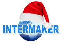 intermaker