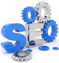 SEO optimizacija