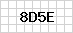 Click the image to reload. PHP FormMail Generator at http://phpfmg.sourceforge.net