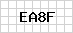 Click the image to reload. PHP FormMail Generator at http://phpfmg.sourceforge.net