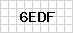 Click the image to reload. PHP FormMail Generator at http://phpfmg.sourceforge.net