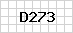 Click the image to reload. PHP FormMail Generator at http://phpfmg.sourceforge.net