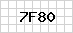 Click the image to reload. PHP FormMail Generator at http://phpfmg.sourceforge.net